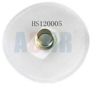 Achr HS120005