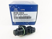 Hyundai-KIA 3 * * * 0