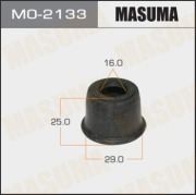 Masuma MO2133