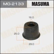 Masuma M * * * 3