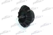 PATRON PSE4024