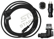 STARTEC INF09715