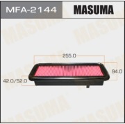 Masuma MFA2144