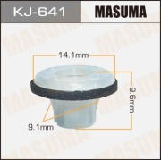 Masuma KJ641