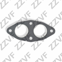 ZZVF ZVPM67W