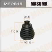 Masuma M * * * 5