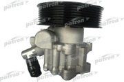 PATRON PPS800