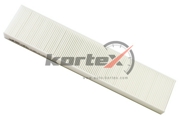 KORTEX KC0098