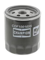 Champion COF100165S Масляный фильтр