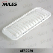 Miles AFAD029
