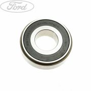 FORD 1494645