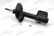 PATRON PSA334903 Амортизатор подвески