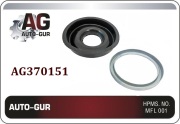 Auto-GUR AG370151