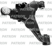 PATRON PS5655L