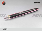 FENOX A * * * 1