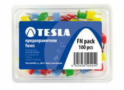TESLA FNPACK