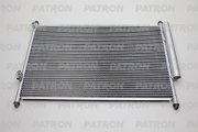 PATRON PRS1297