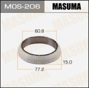 Masuma MOS206