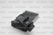 PATRON PRS2107