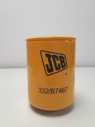 JCB 332B7467