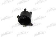 PATRON PE15077