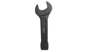 Kraft KT701004 Ключ ударный рожковый 36 мм (Cr-V)