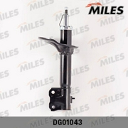 Miles DG01043