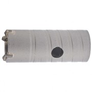 Matrix 70355