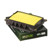 Hiflo filtro HFA4406
