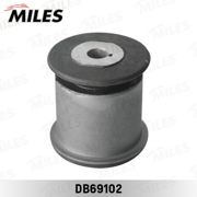 Miles DB69102