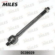 Miles DC39029