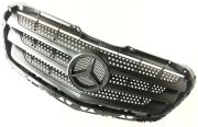 MERCEDES-BENZ A * * * 1