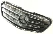 MERCEDES-BENZ A90688805239B51