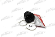 PATRON PDC5374