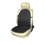 Skyway SW102102BKS01302006 Накидка сиденья  SKYWAY DRIVE Черный