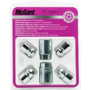 McGARD 34257SU