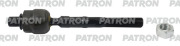 PATRON PS2275