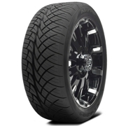 NITTO NS00167