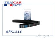 Francecar FCR211294