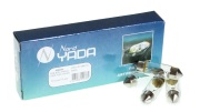 NORD YADA 8 * * * 2