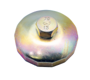 Автом-2 1 * * * 8