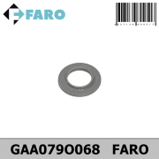 FARO GAA079O068