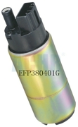 Achr EFP380401G