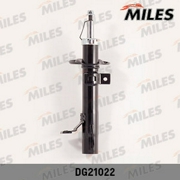 Miles DG21022 Амортизатор