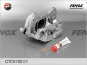 FENOX CTC5703O7