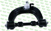AYWIparts AW1360581L