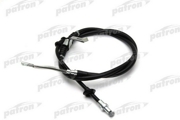 PATRON PC3164