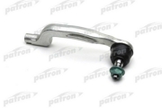 PATRON PS1285R
