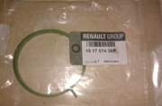 RENAULT 1 * * * R