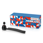 MOBILAND 325013350